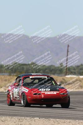 media/Oct-12-2025-Lucky Dog Racing (Sun) [[8adb5568ea]]/2-Second Stint/6-Turn 16/